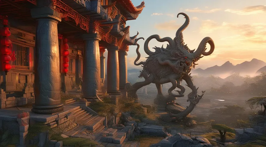 双人对决游戏图片2
